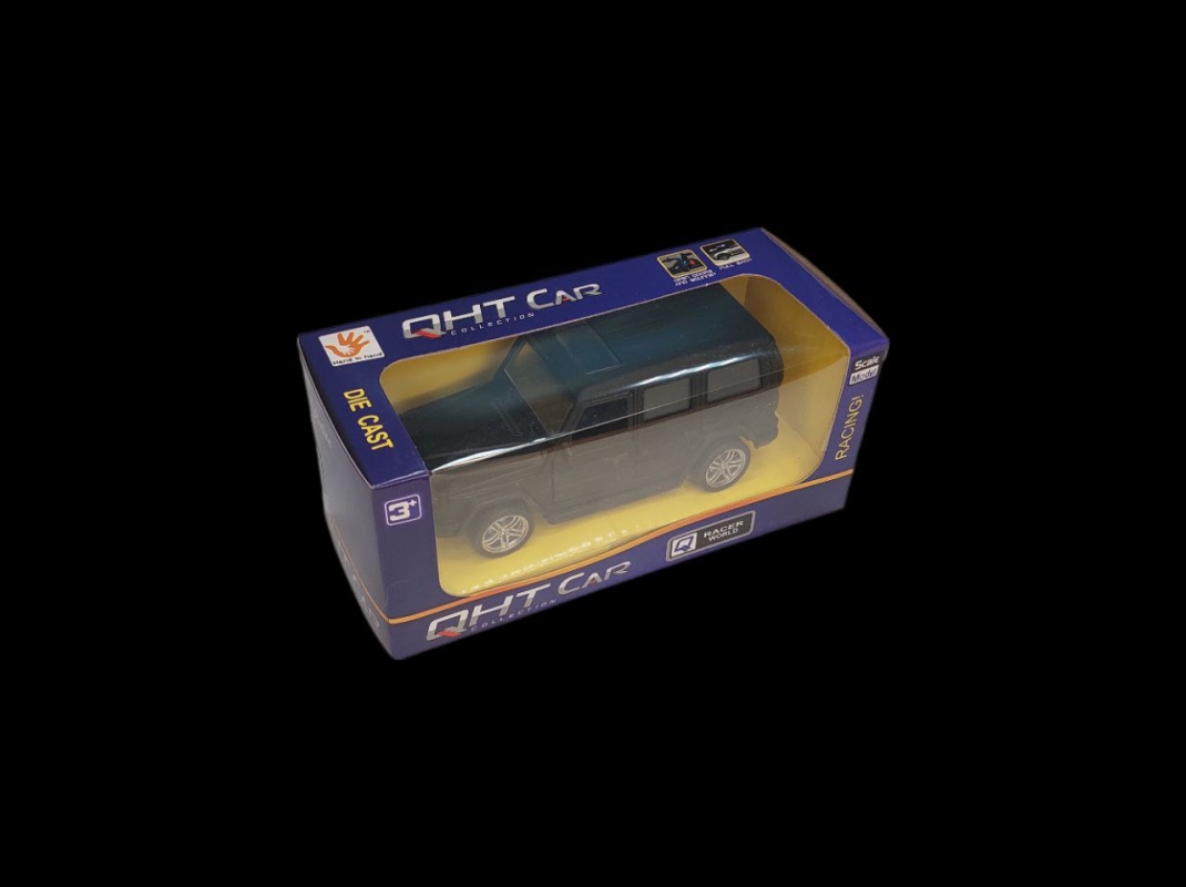 Игрушка машина джип открываются двери Игрушка машина джип открываются двери