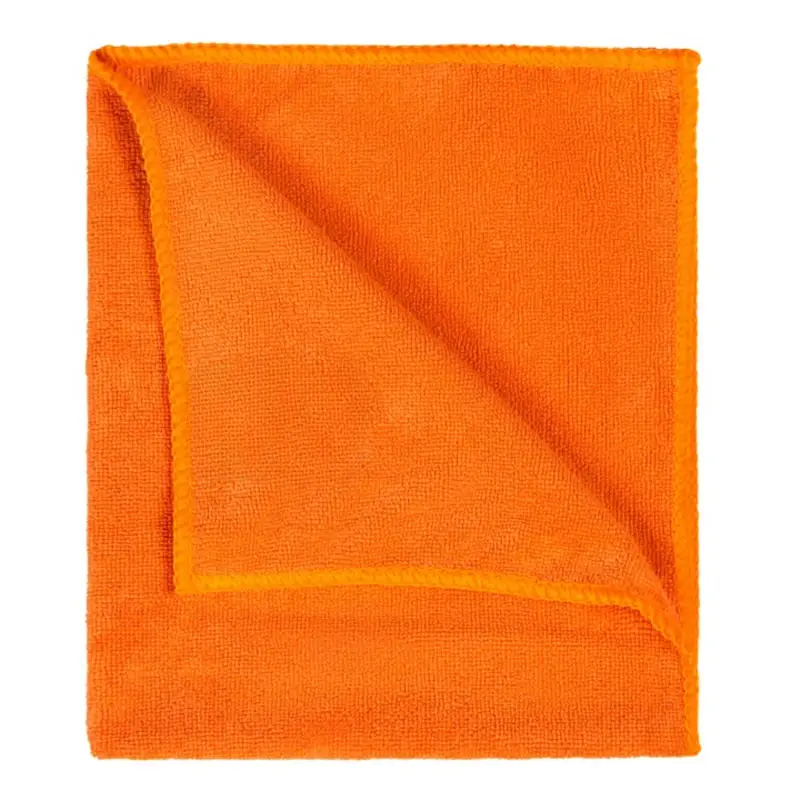 Салфетка из микрофибры (35*40 см)