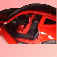 Машина модель детская 1:36