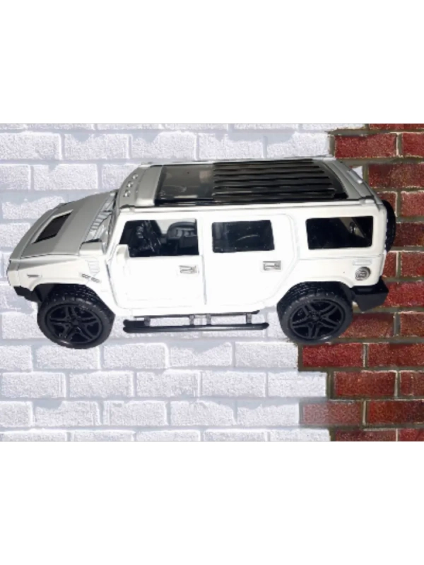 Машинка инерционная модель детская 1:39 Машинка инерционная модель детская 1:39