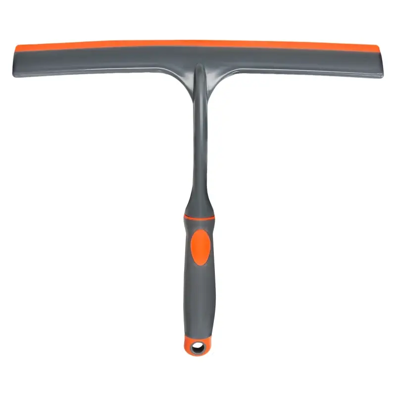 Водосгон для удаления воды (30 см)