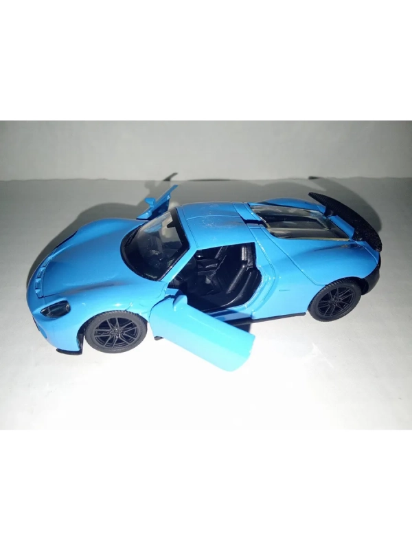 Машина игрушка спортивная Машина игрушка спортивная