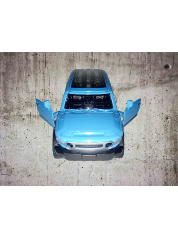 Машинка инерционная модель детская 1:39 Машинка инерционная модель детская 1:39