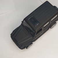 Игрушка машина джип открываются двери Игрушка машина джип открываются двери