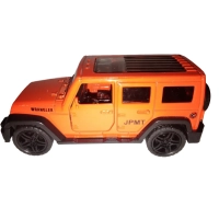 Машинка инерционная модель детская 1:39 Машинка инерционная модель детская 1:39