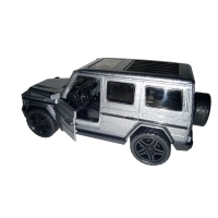 Машинка инерционная модель детская 1:39 Машинка инерционная модель детская 1:39