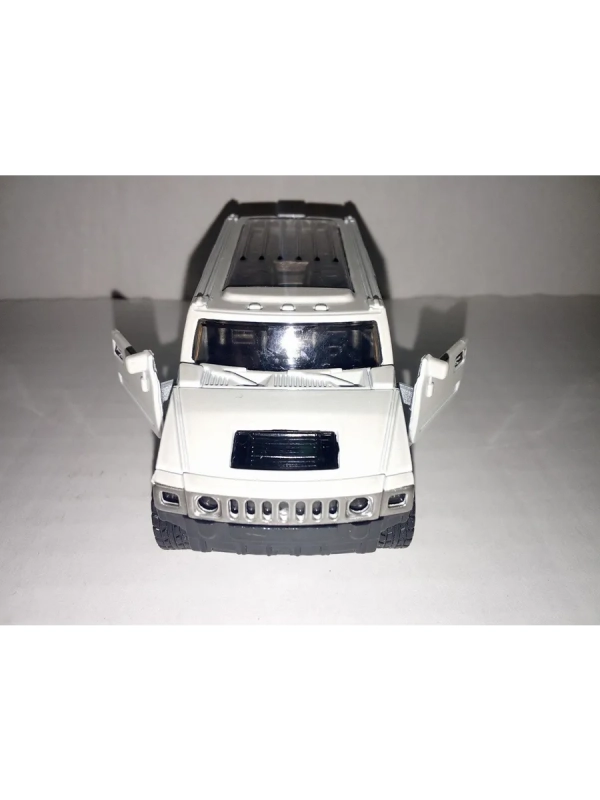 Машинка инерционная модель детская 1:39 Машинка инерционная модель детская 1:39