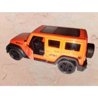 Машинка инерционная модель детская 1:39 Машинка инерционная модель детская 1:39