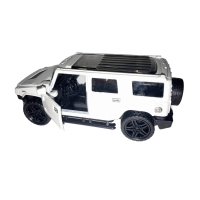 Машинка инерционная модель детская 1:39