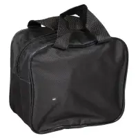 Компрессор TORNADO XS с сумкой (30 л/мин., 7 АТМ)