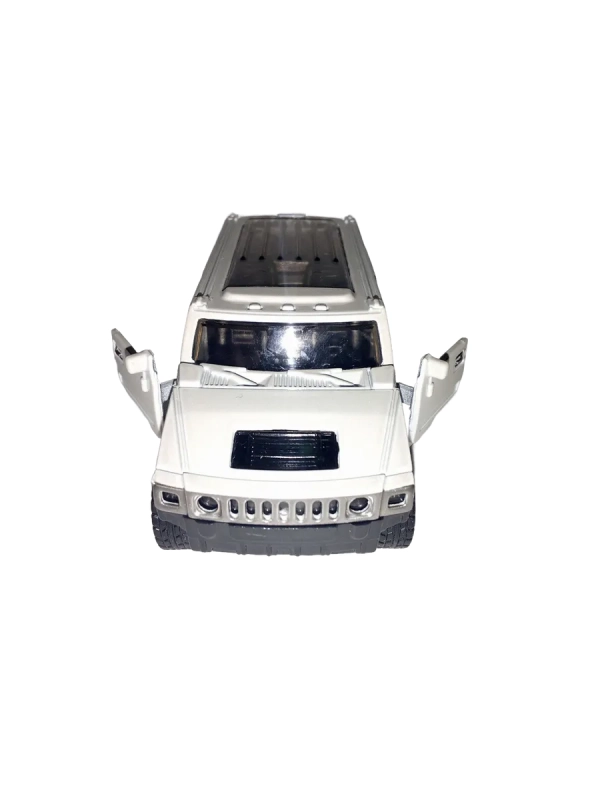 Машинка инерционная модель детская 1:39 Машинка инерционная модель детская 1:39