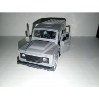 Модель автомобиля Джип масштабная Модель автомобиля Джип масштабная