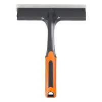 Водосгон силиконовый для удаления воды (21 см)