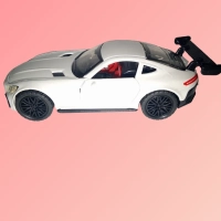 Машина модель детская 1:36 Машина модель детская 1:36