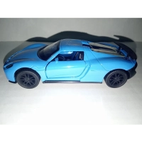 Машина игрушка спортивная