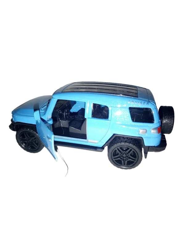 Машинка инерционная модель детская 1:39 Машинка инерционная модель детская 1:39