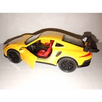 Машина модель детская 1:36 Машина модель детская 1:36