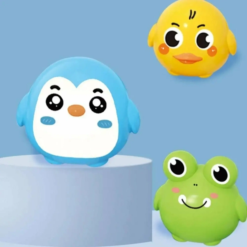 Настольная игра на везение и ловкость в ассортименте