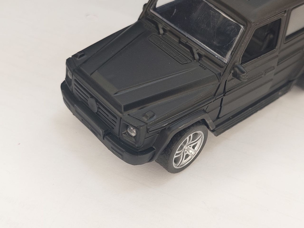 Игрушка машина джип открываются двери Игрушка машина джип открываются двери