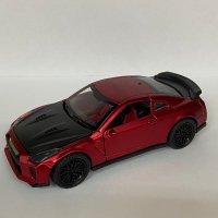 Машинка для детей гоночная металлическая Машинка для детей гоночная металлическая