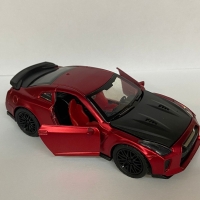 Машинка для детей гоночная металлическая Машинка для детей гоночная металлическая