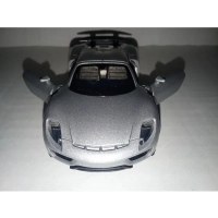 Машина игрушка спортивная Машина игрушка спортивная