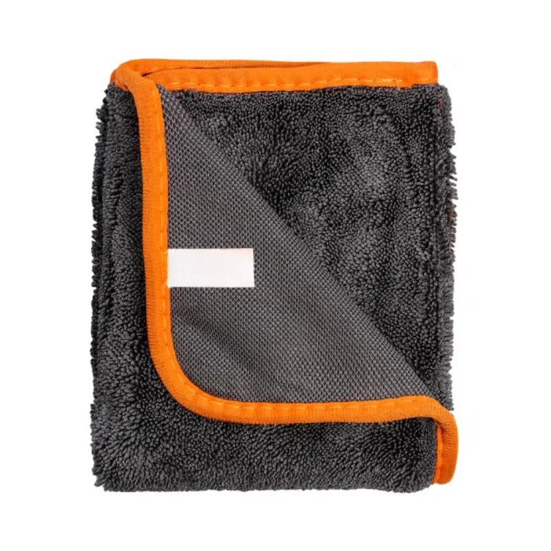 Салфетка из микрофибры для мытья и удаления влаги (40*60 см)