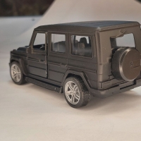 Игрушка машина джип открываются двери Игрушка машина джип открываются двери