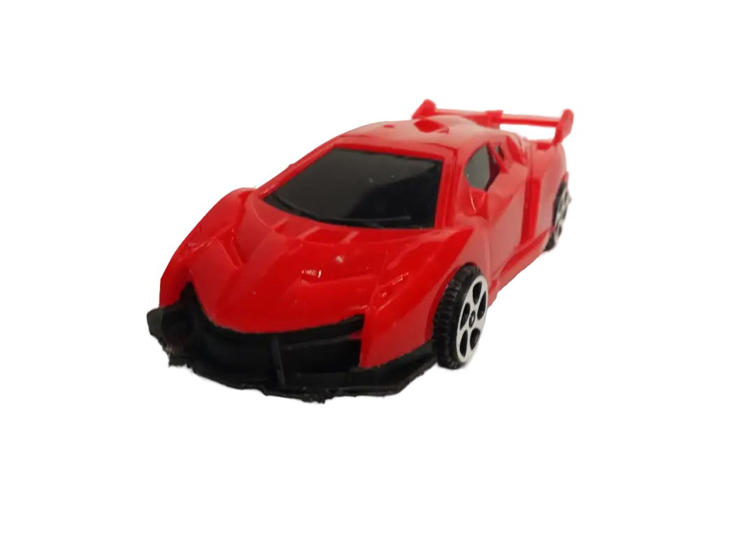 Скоростная машина гонки