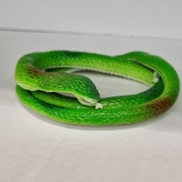 Антистресс игрушка змея