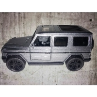 Машинка инерционная модель детская 1:39 Машинка инерционная модель детская 1:39