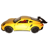 Машина модель детская 1:36 Машина модель детская 1:36