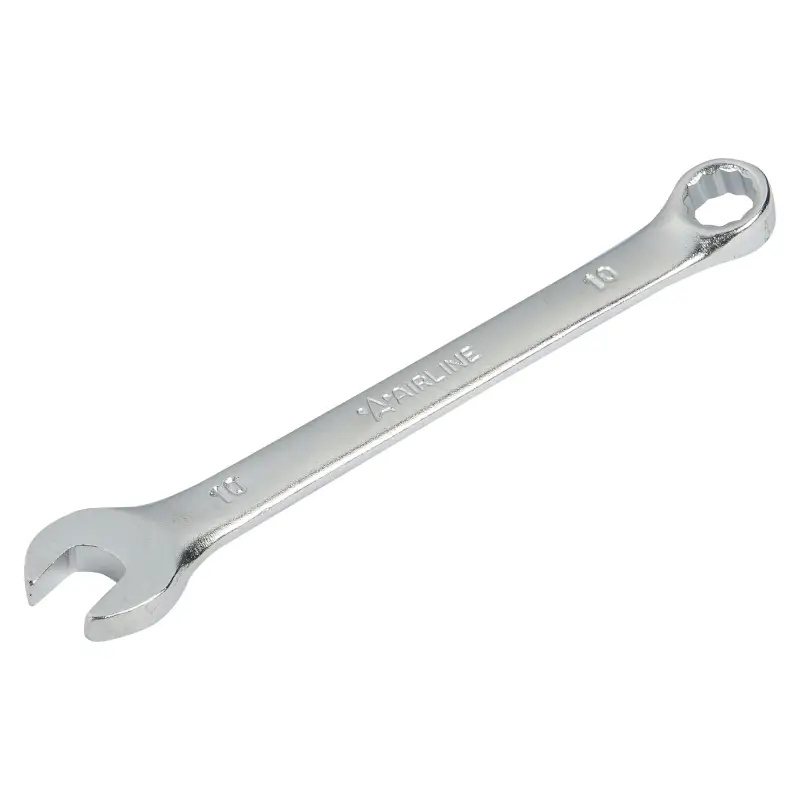 Ключ комбинированный 10мм