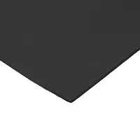 Шумоизоляция (звуко) "R-Тоn 6" (75*100 см), КС водостойкий, 6 мм