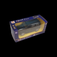 Игрушка машина джип открываются двери Игрушка машина джип открываются двери