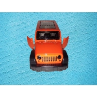 Машинка инерционная модель детская 1:39 Машинка инерционная модель детская 1:39