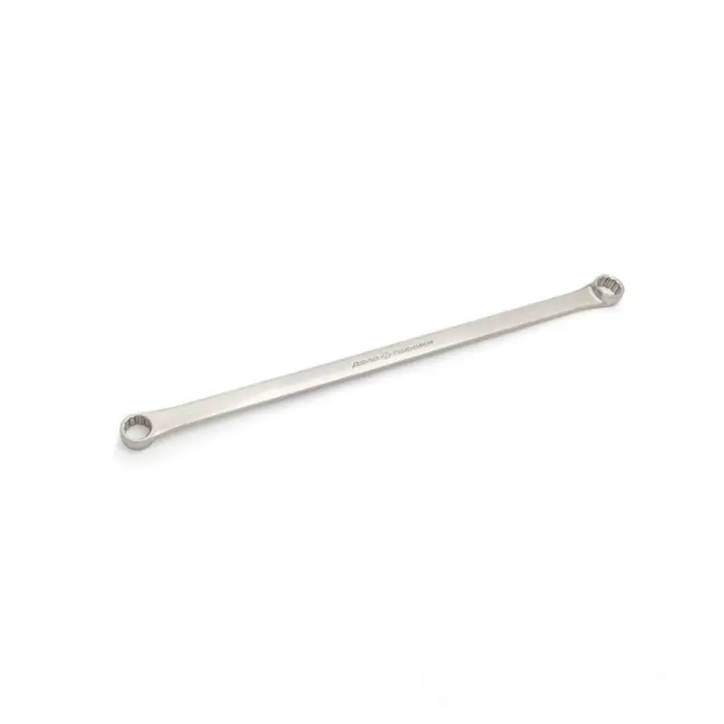 Ключ накидной удлинённый 11?13 мм