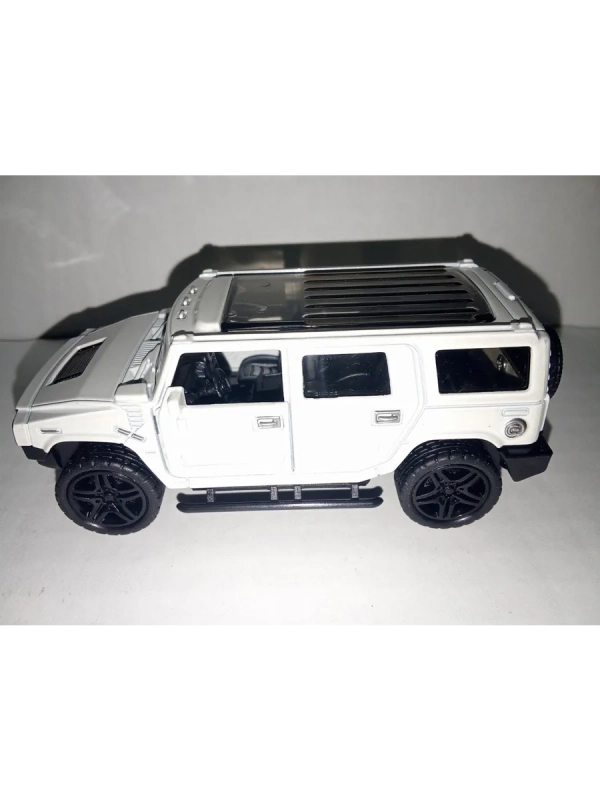 Машинка инерционная модель детская 1:39 Машинка инерционная модель детская 1:39