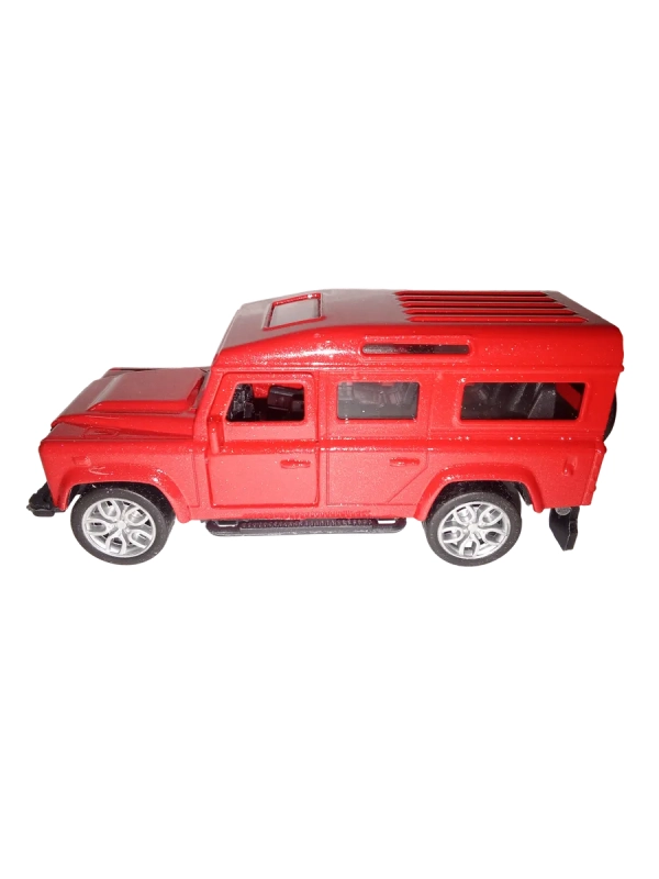Модель автомобиля Джип масштабная Модель автомобиля Джип масштабная