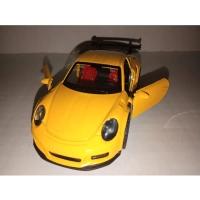 Машина модель детская 1:36 Машина модель детская 1:36