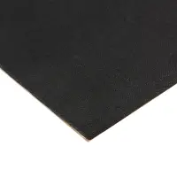 Шумоизоляция (изолирующая мембрана) М2Н (50*80 см)