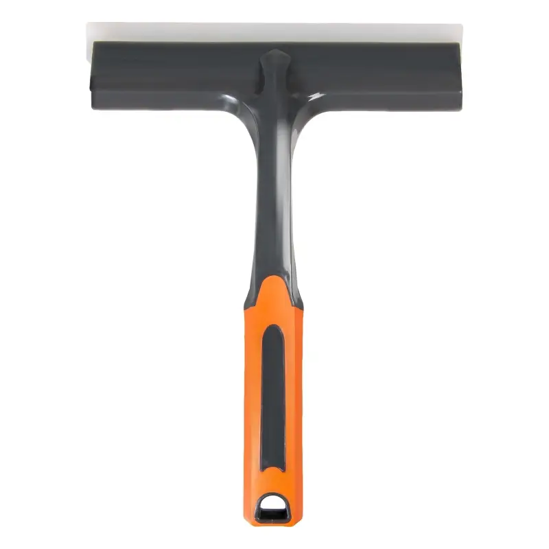 Водосгон силиконовый для удаления воды (21 см)