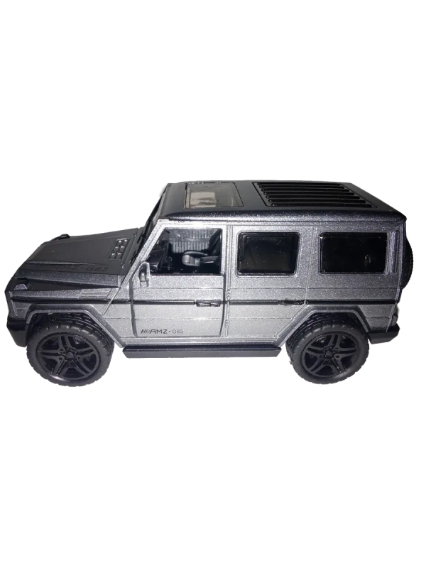 Машинка инерционная модель детская 1:39 Машинка инерционная модель детская 1:39