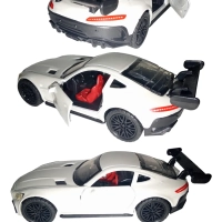 Машина модель детская 1:36 Машина модель детская 1:36