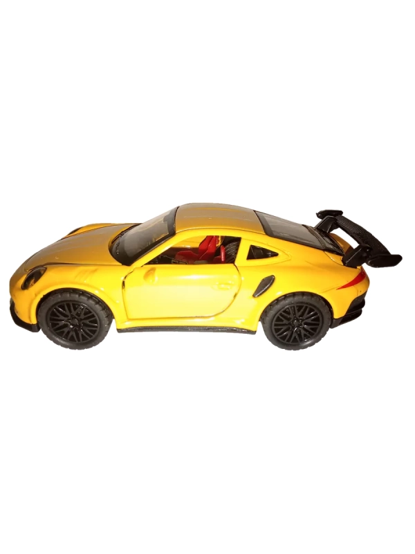 Машина модель детская 1:36 Машина модель детская 1:36