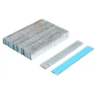 Груз балансировочный самоклеящийся стальной 12*5гр, 50 шт