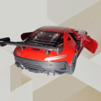 Машина модель детская 1:36