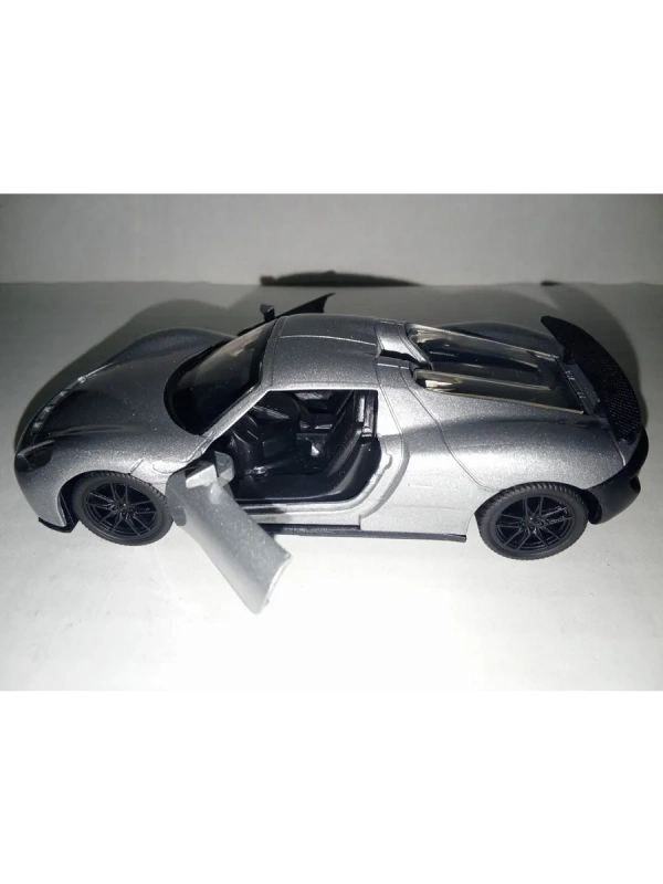 Машина игрушка спортивная Машина игрушка спортивная