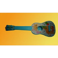 Гитара детская игрушка