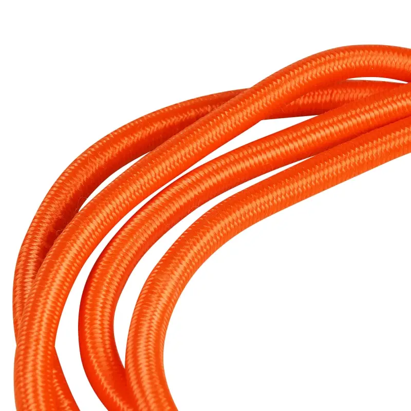 Резинки-стяжки набор 6 шт